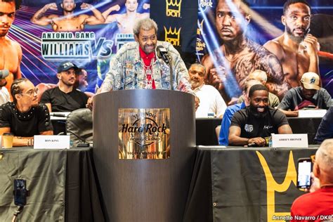 adrien broner naked|Broner vs. Cobbs Live On Triller PPV On June 7 In Florida